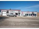 4917 51 Street, Athabasca, AB 