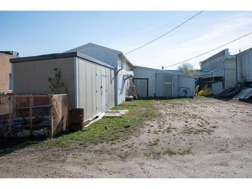 4917 51 Street, Athabasca, AB 