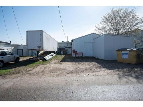 4917 51 Street, Athabasca, AB 