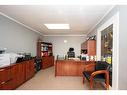 4917 51 Street, Athabasca, AB 