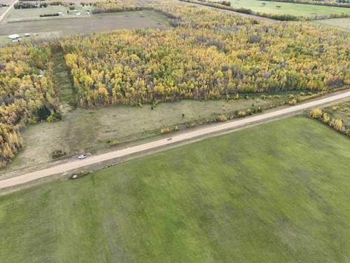 661000 Range Road 222, Rural Athabasca County, AB 