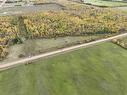 661000 Range Road 222, Rural Athabasca County, AB 