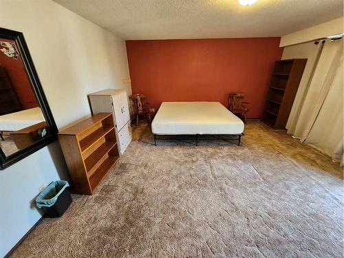 14132 East Bank Road, Rural Yellowhead County, AB - Indoor Photo Showing Other Room