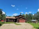 14132 East Bank Road, Rural Yellowhead County, AB  - Outdoor 