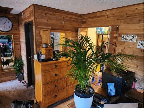 14132 East Bank Road, Rural Yellowhead County, AB - Indoor Photo Showing Other Room