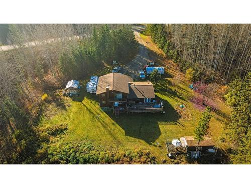 14132 East Bank Road, Rural Yellowhead County, AB - Outdoor With View