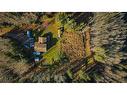 14132 East Bank Road, Rural Yellowhead County, AB  - Outdoor With View 