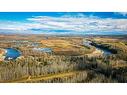 14132 East Bank Road, Rural Yellowhead County, AB  - Outdoor With View 