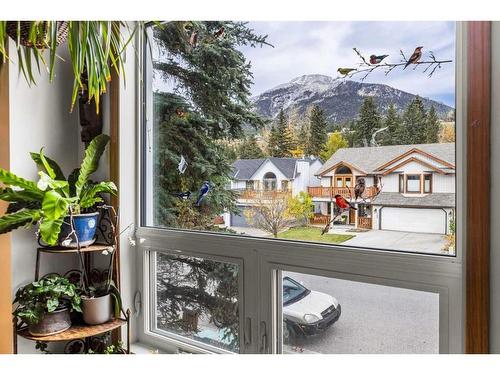 132 Cougar Point Road, Canmore, AB - 