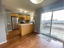 3-5010 41 Avenue, Athabasca, AB  - Indoor Photo Showing Kitchen 