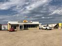 52 B Highway Aye, Fox Creek, AB 