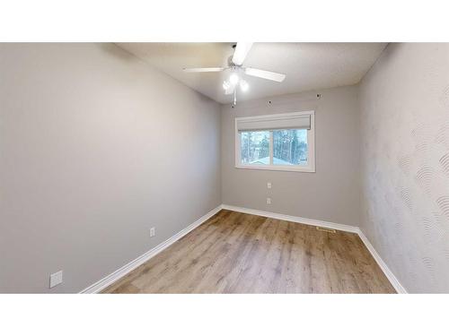 61 Kimzey Crossing, Whitecourt, AB - Indoor Photo Showing Other Room