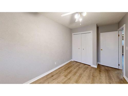 61 Kimzey Crossing, Whitecourt, AB - Indoor Photo Showing Other Room