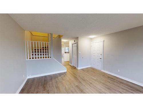 61 Kimzey Crossing, Whitecourt, AB - Indoor Photo Showing Other Room