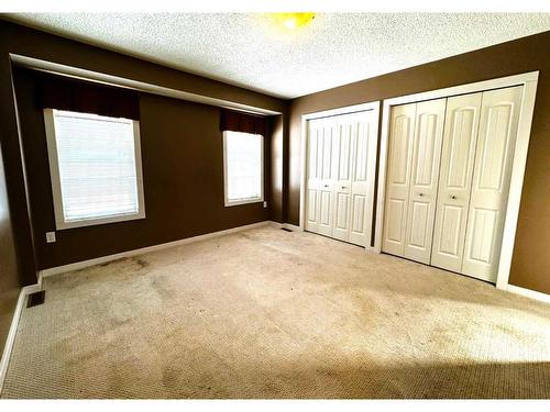 4320 Caribou Crescent, Wabasca, AB - Indoor Photo Showing Other Room