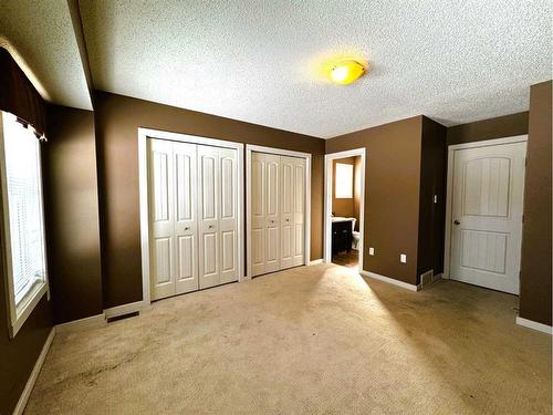 4320 Caribou Crescent, Wabasca, AB - Indoor Photo Showing Other Room