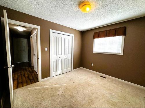 4320 Caribou Crescent, Wabasca, AB - Indoor Photo Showing Other Room