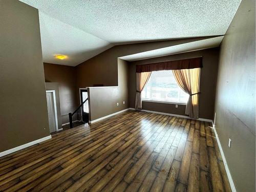 4320 Caribou Crescent, Wabasca, AB - Indoor Photo Showing Other Room