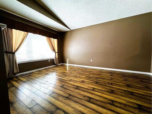 4320 Caribou Crescent, Wabasca, AB - Indoor Photo Showing Other Room