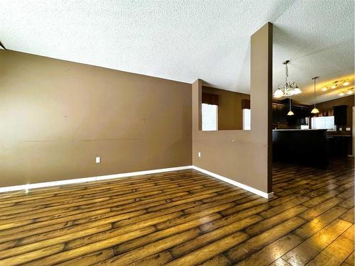 4320 Caribou Crescent, Wabasca, AB - Indoor Photo Showing Other Room