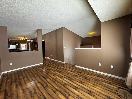 4320 Caribou Crescent, Wabasca, AB - Indoor Photo Showing Other Room