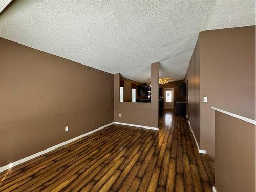 4320 Caribou Crescent, Wabasca, AB - Indoor Photo Showing Other Room