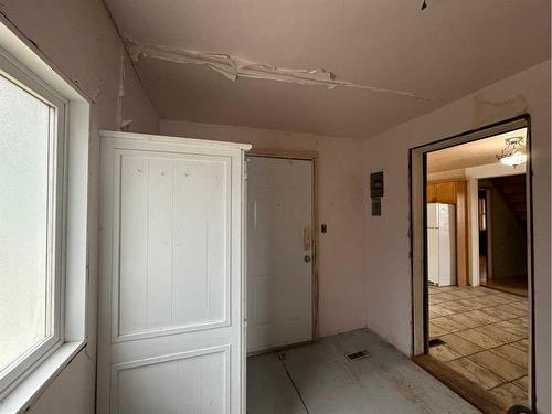 18009B Highway 16, Rural Yellowhead County, AB - Indoor Photo Showing Other Room