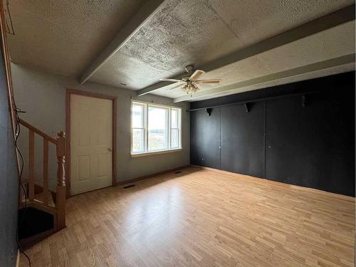 18009B Highway 16, Rural Yellowhead County, AB - Indoor Photo Showing Other Room