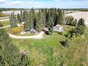 18009B Highway 16, Rural Yellowhead County, AB  - Outdoor With View 