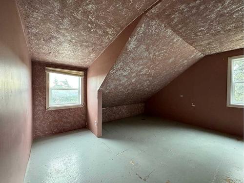 18009B Highway 16, Rural Yellowhead County, AB - Indoor Photo Showing Other Room