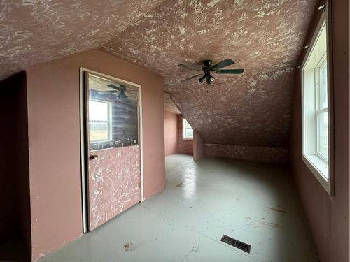 18009B Highway 16, Rural Yellowhead County, AB - Indoor Photo Showing Other Room