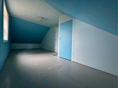 18009B Highway 16, Rural Yellowhead County, AB - Indoor Photo Showing Other Room