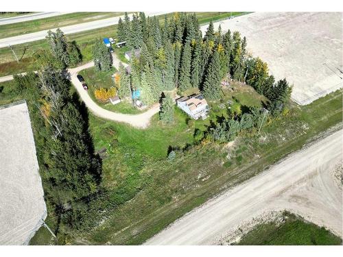 18009B Highway 16, Rural Yellowhead County, AB - Outdoor With View