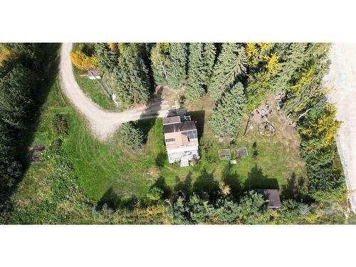 18009B Highway 16, Rural Yellowhead County, AB - Outdoor With View