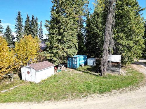 18009B Highway 16, Rural Yellowhead County, AB - Outdoor