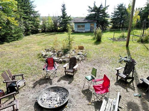 18009B Highway 16, Rural Yellowhead County, AB - Outdoor