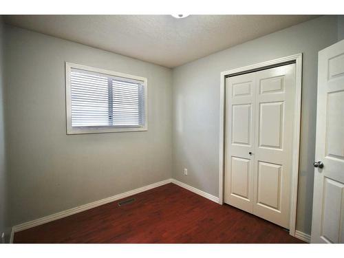 523 Boutin Avenue, Hinton, AB - Indoor Photo Showing Other Room