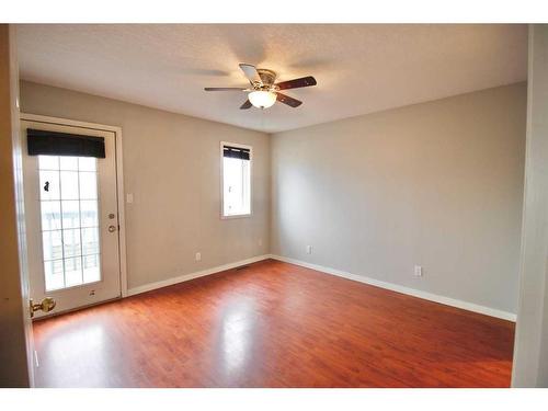 523 Boutin Avenue, Hinton, AB - Indoor Photo Showing Other Room