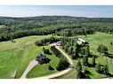 583030B Range Road 121, Rural Woodlands County, AB  - Outdoor With View 