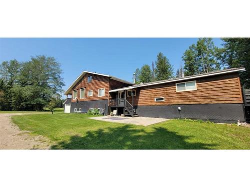 53504 Range Road 170, Rural Yellowhead County, AB - Outdoor