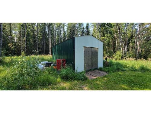 53504 Range Road 170, Rural Yellowhead County, AB - Outdoor