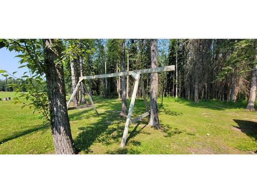 53504 Range Road 170, Rural Yellowhead County, AB - Outdoor