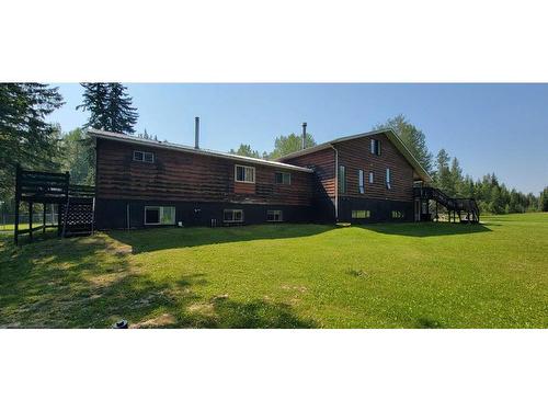 53504 Range Road 170, Rural Yellowhead County, AB - Outdoor