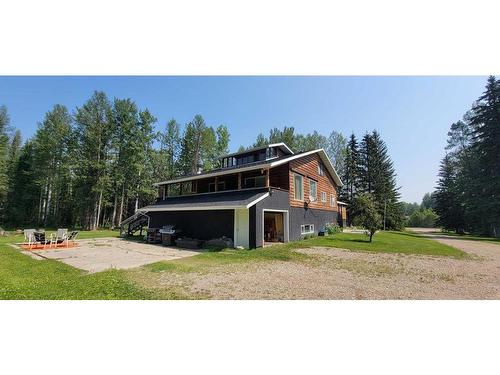 53504 Range Road 170, Rural Yellowhead County, AB - Outdoor