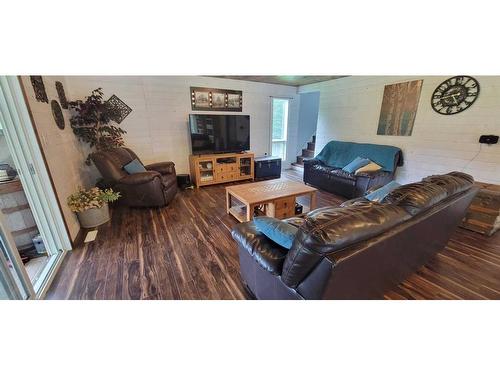 53504 Range Road 170, Rural Yellowhead County, AB - Indoor