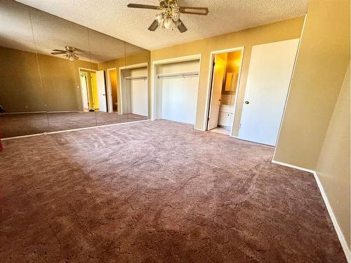 58 Baxter Crescent, Whitecourt, AB - Indoor Photo Showing Other Room