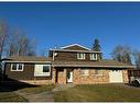 58 Baxter Crescent, Whitecourt, AB  - Outdoor 