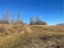 Township Road 584 Township, Rural Woodlands County, AB 