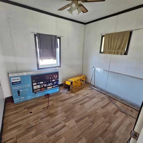 14411 Township Road 544, Rural Yellowhead County, AB - Indoor Photo Showing Other Room