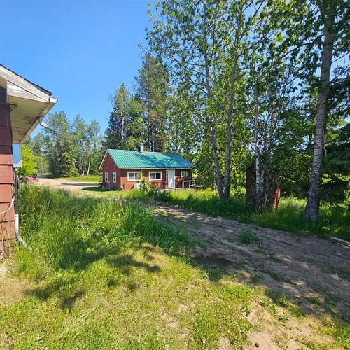 14411 Township Road 544, Rural Yellowhead County, AB - Outdoor